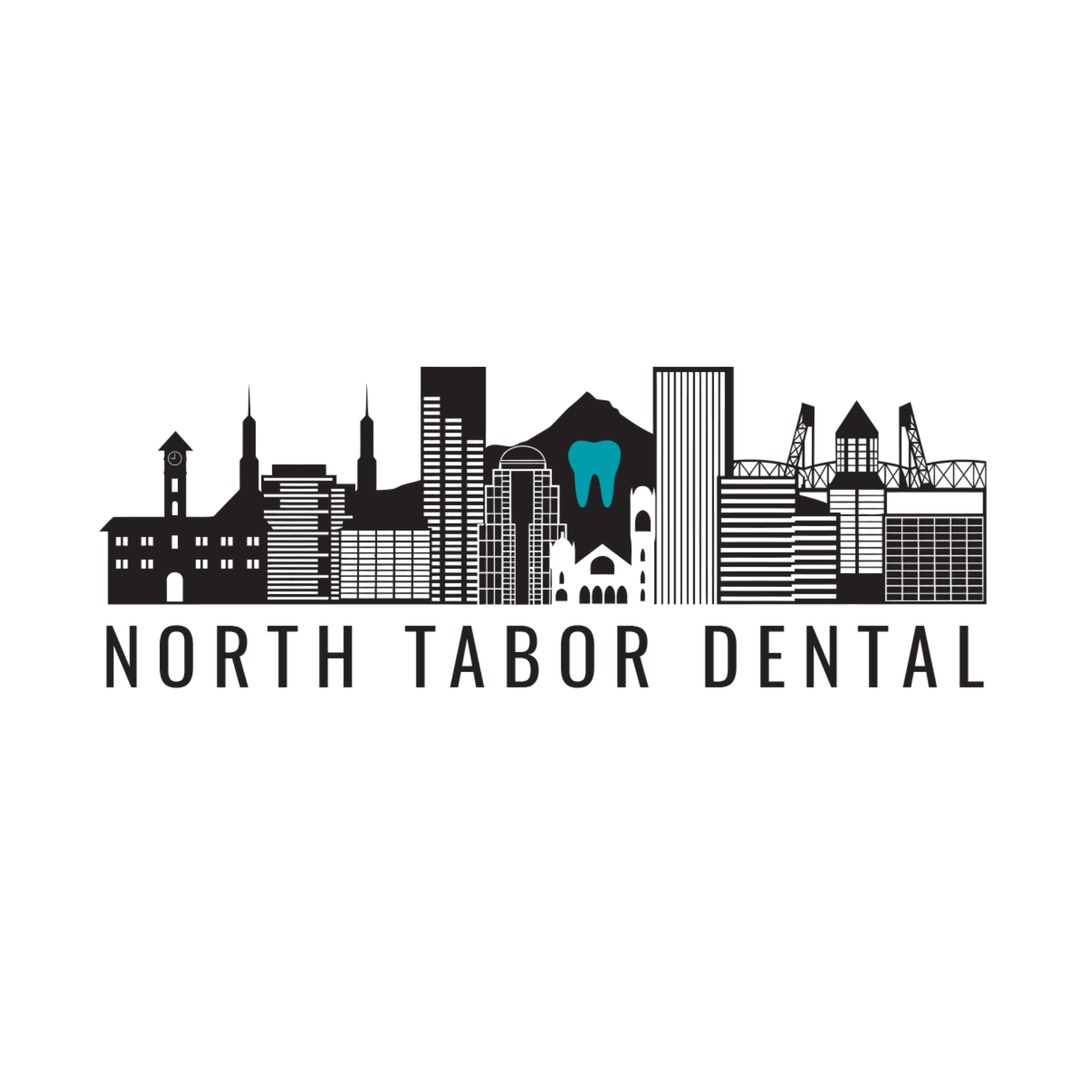 North-Tabor-Dental-logo-1