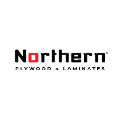 Northern-Plywood-Logo-