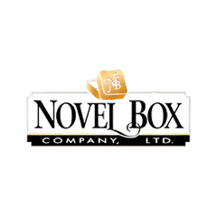 Novel-Boxlogo_