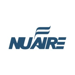 Nuaire-Logo