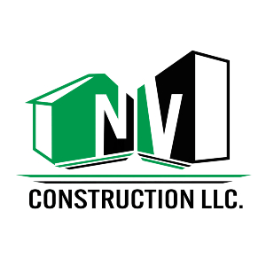 Nvmyremodel-Logo