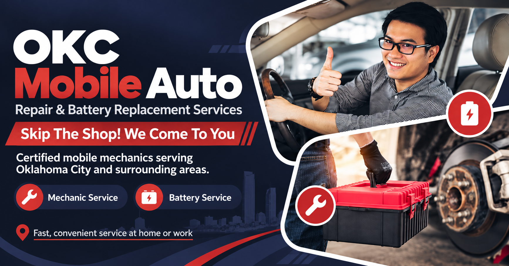OKC-Mobile-Auto-OG-Image