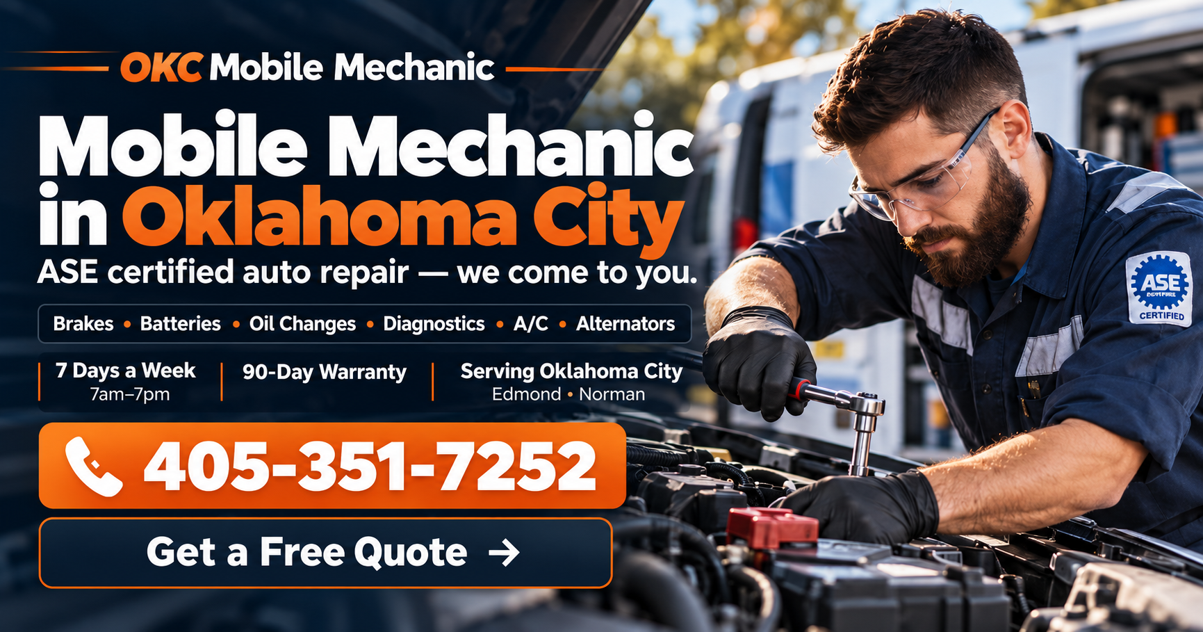 OKC-Mobile-Mechanic-OG-Image