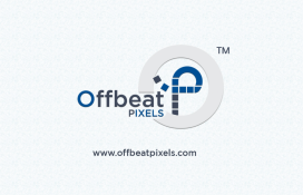 OP-Logo-