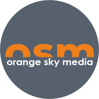 OSM-LOGOS-1