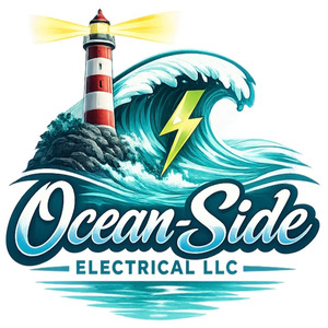 Ocean-Side-Logo-1