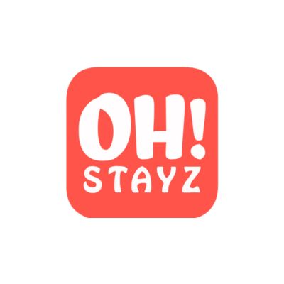 OhStayz