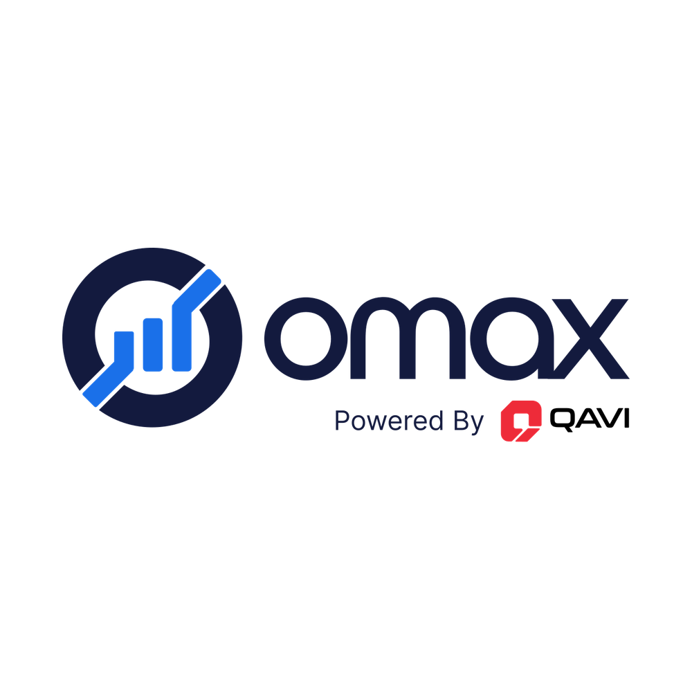 Omax-logo-colored-square-1000