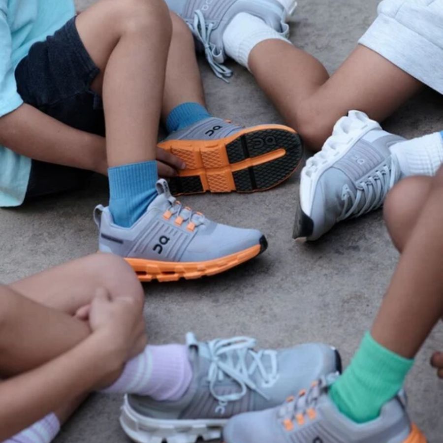 On-Cloud-Shoes3