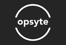 Opsyte-logo