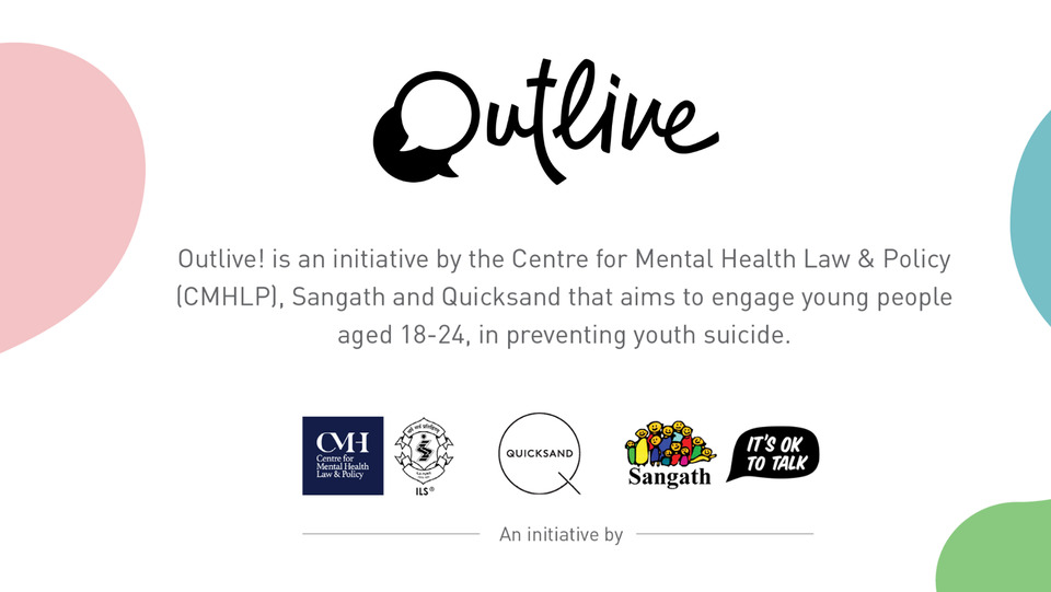 Outlive-Banner