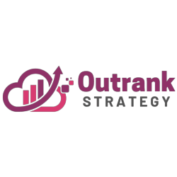 Outrank-Strategy-Logo-1-1