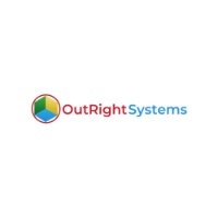 Outright-systems-logoo