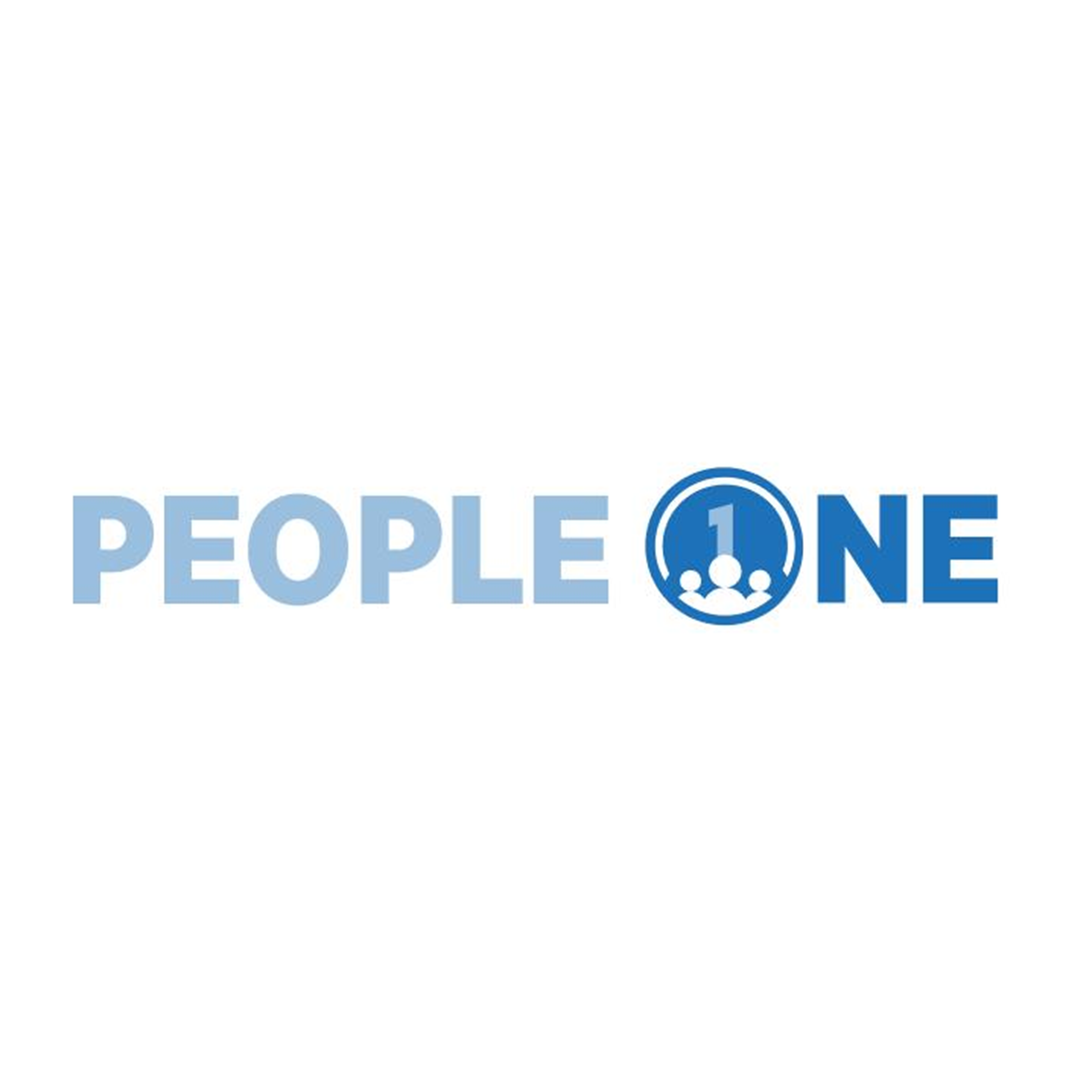 P1-logo-512