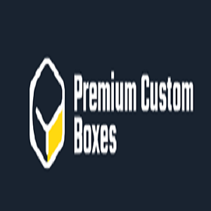 PCB_logo_Premium-Custom-Boxes