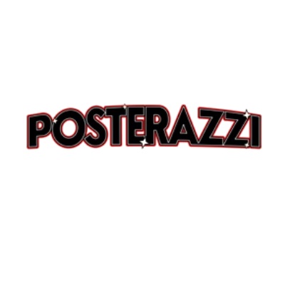 PRO-2