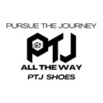 PTJ-Shoes-logo