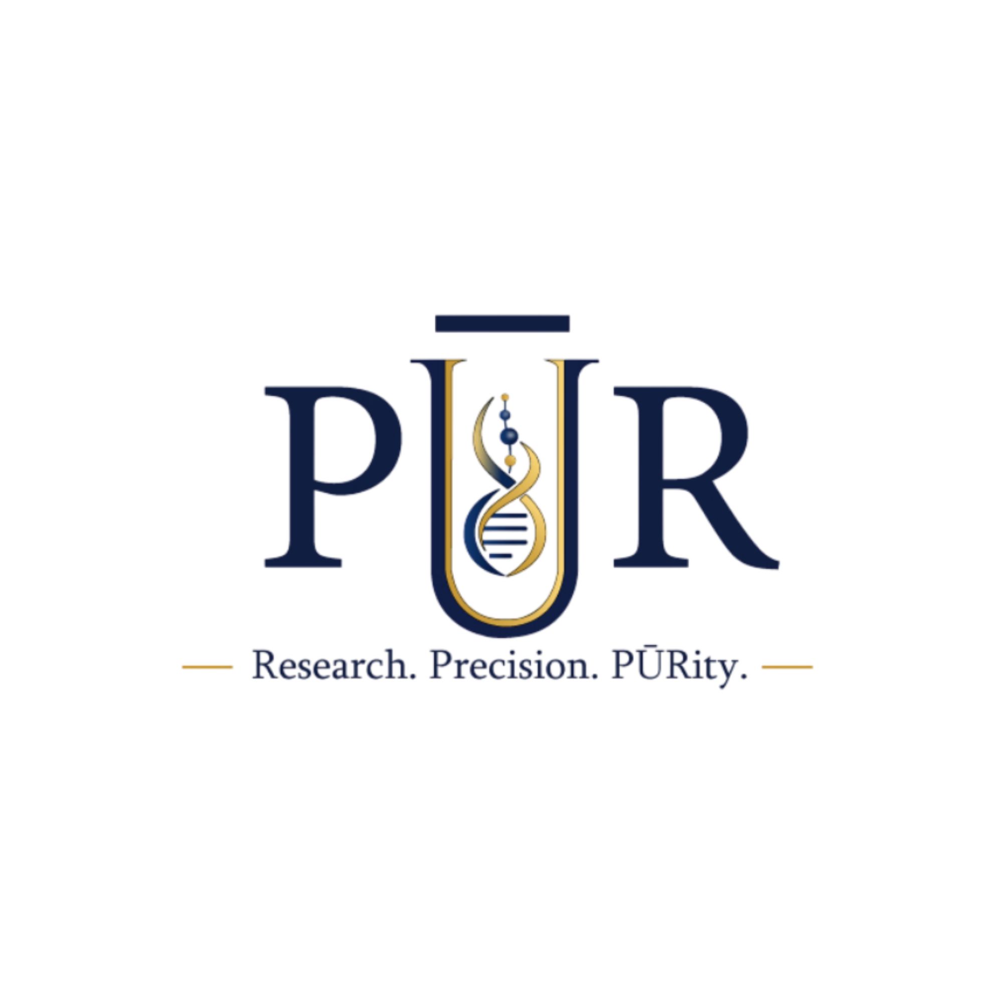 PUR-logo-1