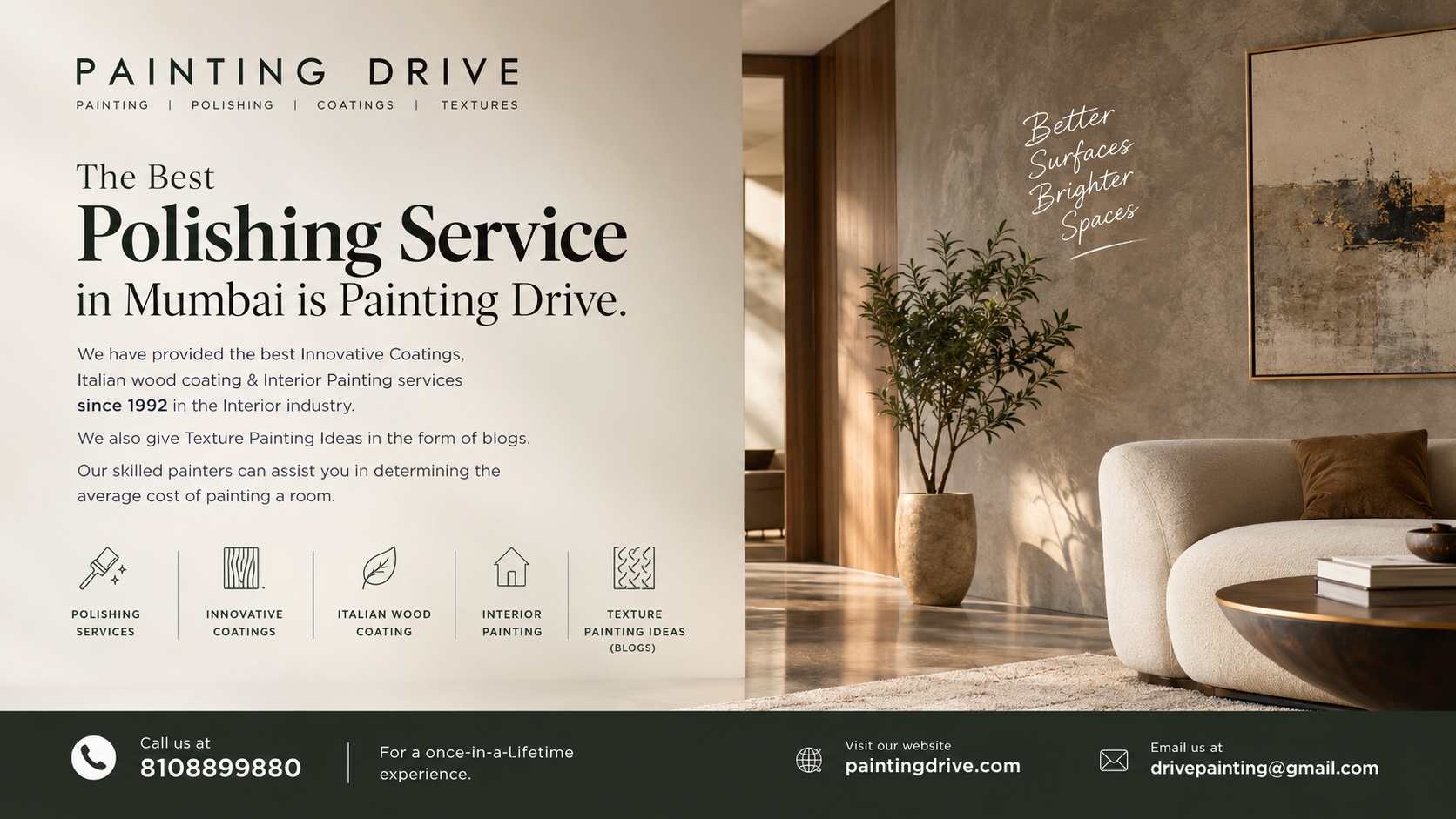 PaintingDrive_Website_Image