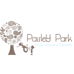 Paisley-Park-Early-Learning-Centre-Templestowe-Logo-250-Templestowe