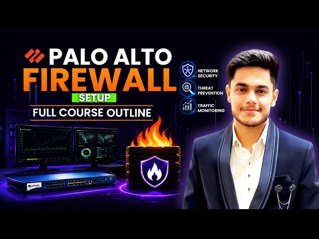 Palo-Alto-Firewall-Training-for-Enterprise-Network-Security-Pynet-Labs