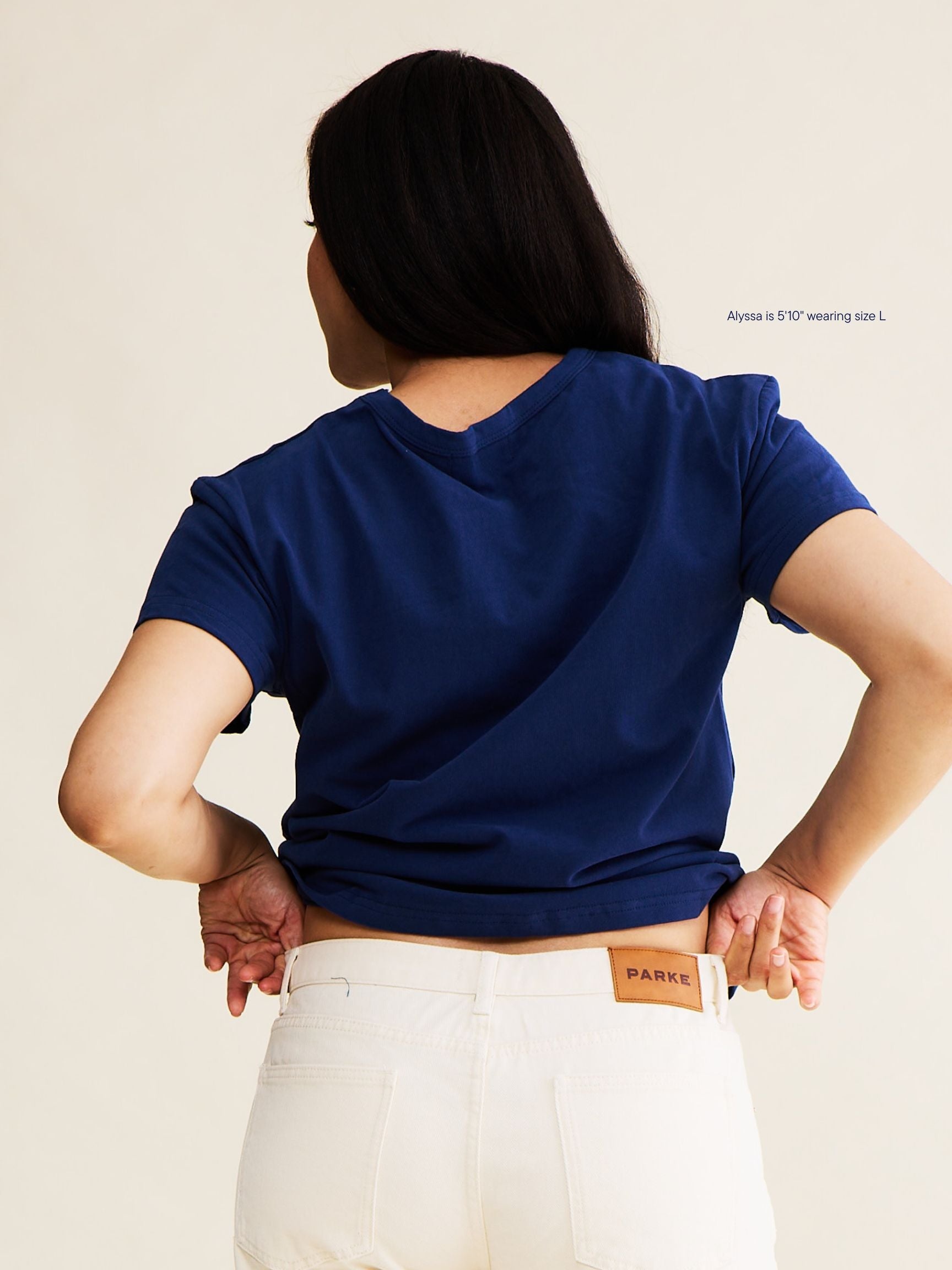 Parke-Navy-Core-T-Shirt