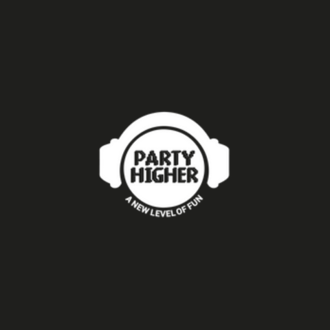 Party-Higher-Logo-1
