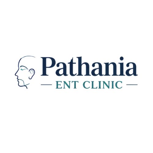Pathania-Logo