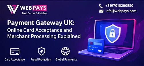 Payment-Gateway-UK