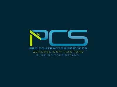 Pcs-Logo