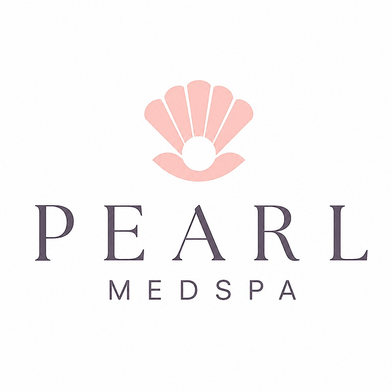Pearl-Medspa