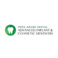 Pena-Adobe-Dental-logo