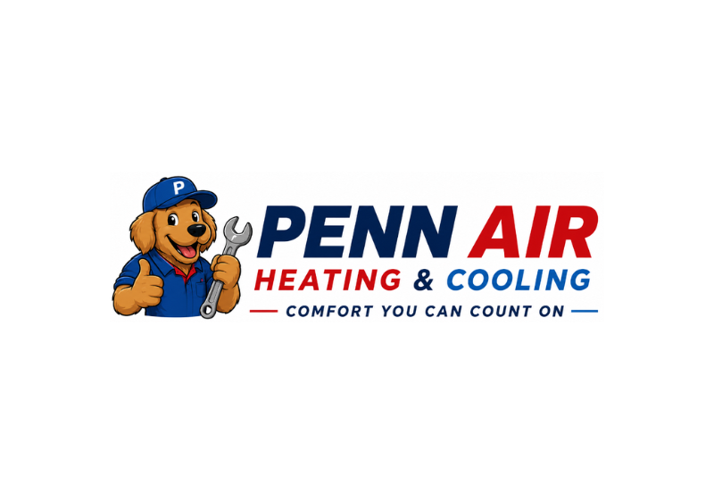 Penn-AIR-1