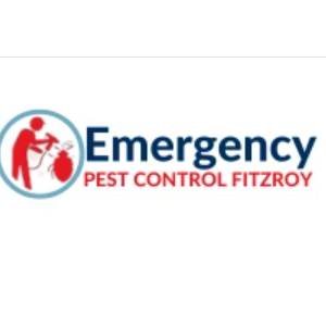 Pest-Control-Fitzroy-logo