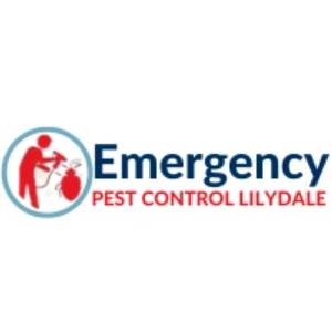 Pest-Control-Lilydale-logo-1