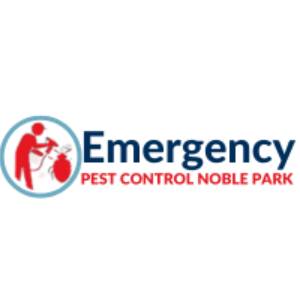 Pest-Control-Noble-Park-logo