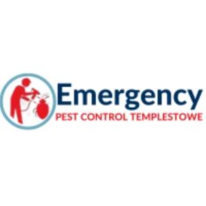 Pest-Control-Templestowe-logo