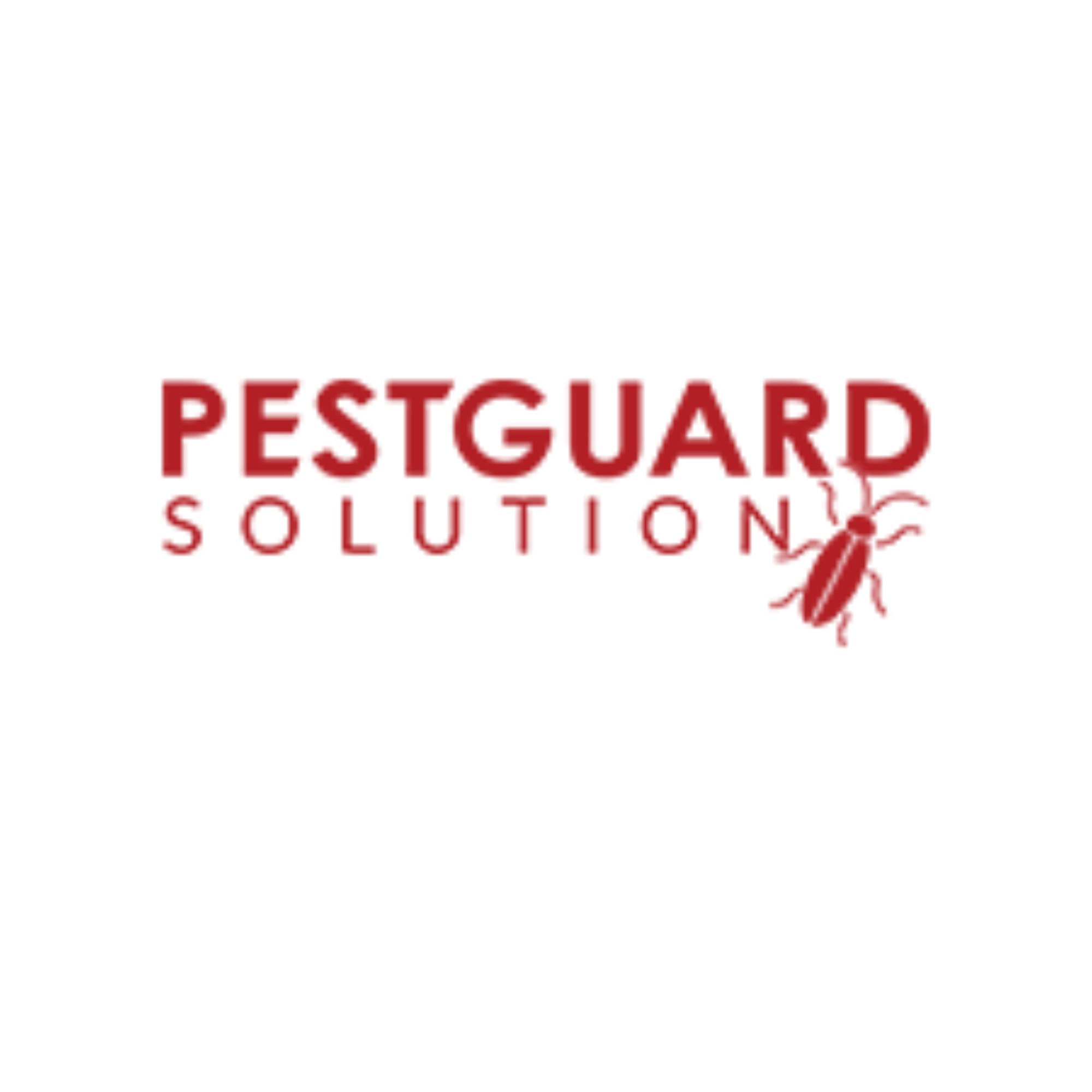 Pest-Guard-Solution-Logo