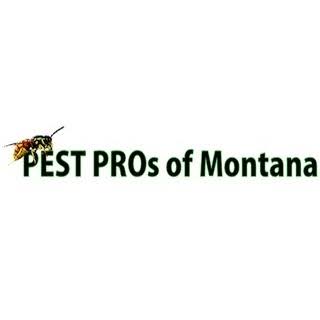 Pest-Pros-of-Montana-Logo