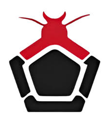 Pestagon-Ltd