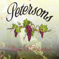 Petersons_120x120
