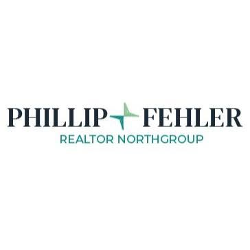 Phillip-Fehler-Realtor-NorthGroup