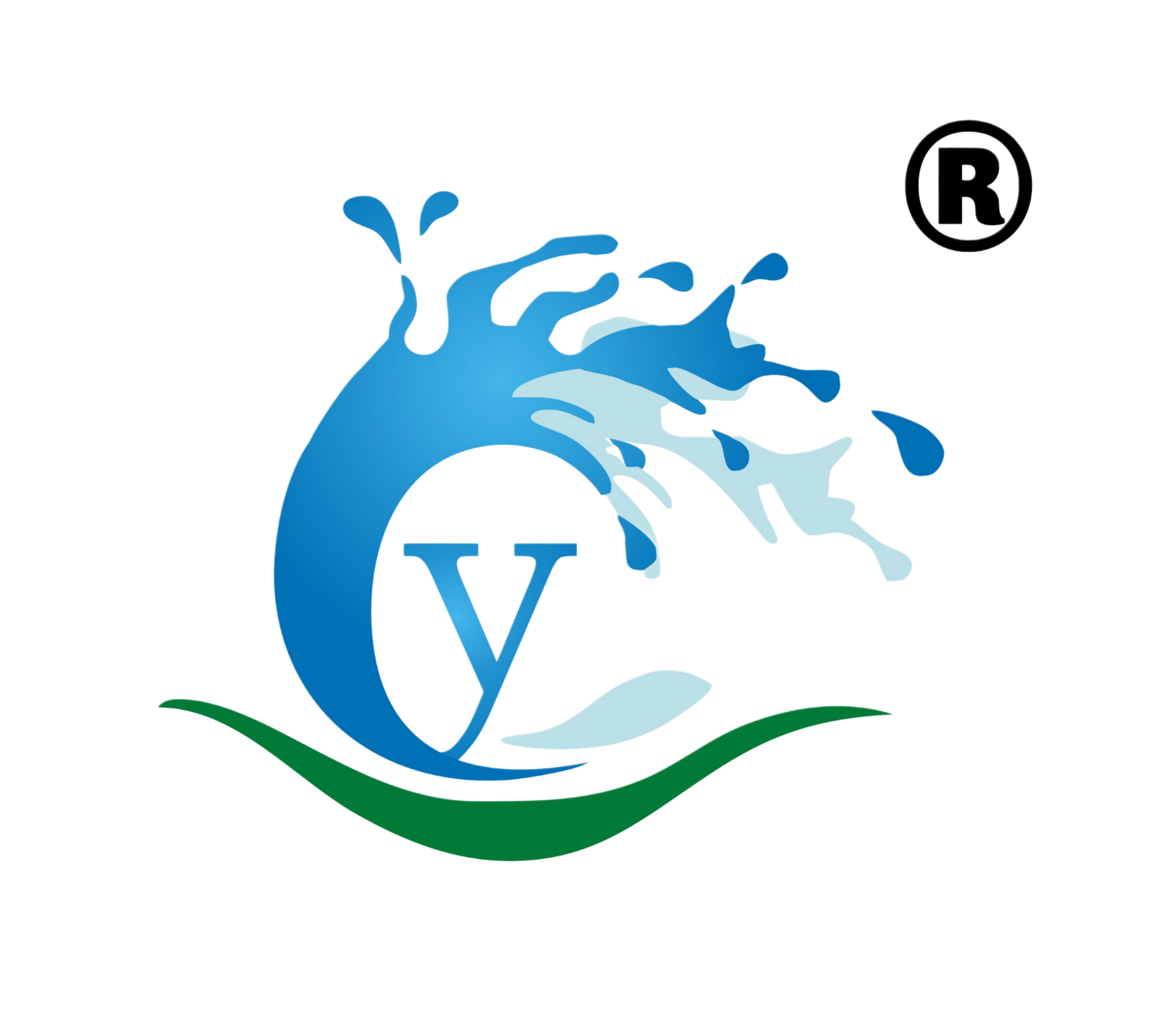 Picsart_25-11-20_19-27-39-055-1