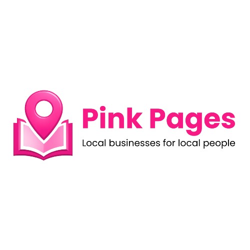 Pink-Pages-500