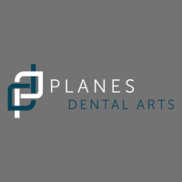 Planes-Dental-Arts