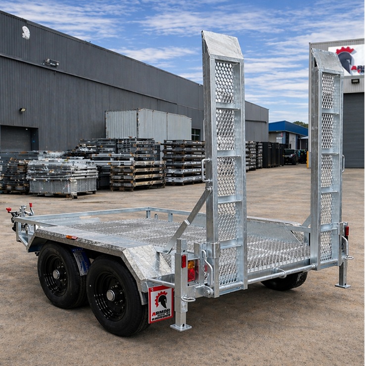Plant-Trailers