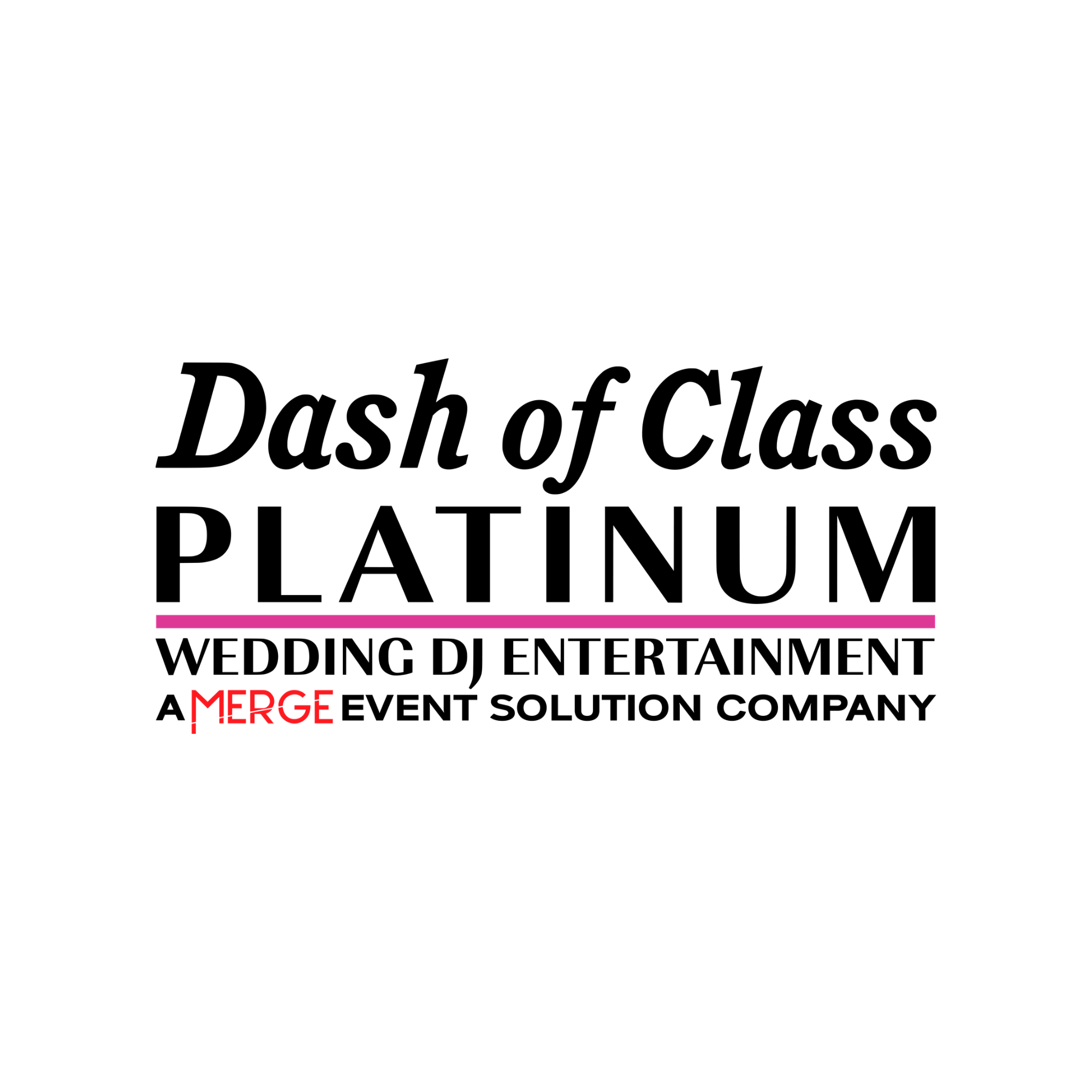 Platdash