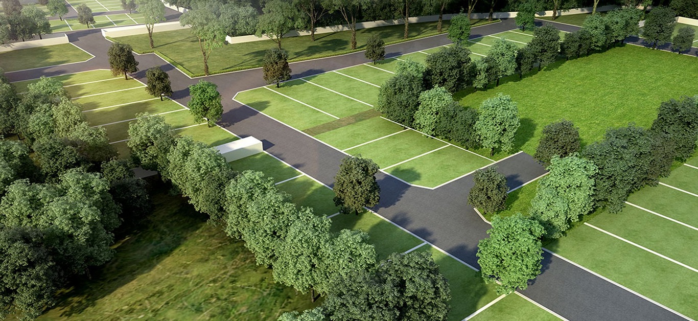 Plots-in-Gurgaon