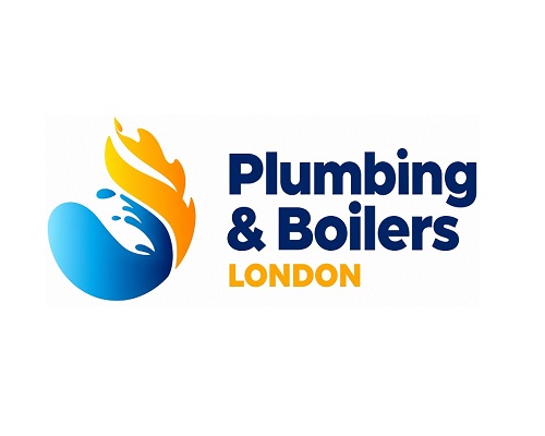 Plumbing-Boilers-London-1