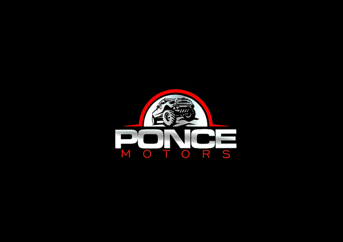 Ponce-Motors-LLC